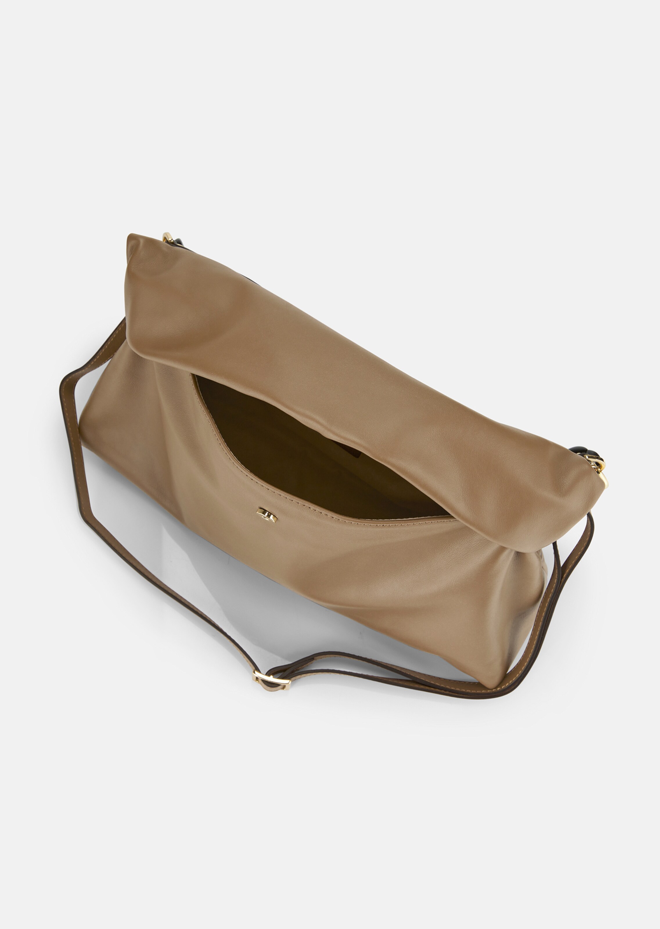Tasche gliederkette Clearance